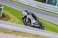 Oulton-Park-14th-March-2020;PJ-Motorsport-Photography-2020;anglesey;brands-hatch;cadwell-park;croft;donington-park;enduro-digital-images;event-digital-images;eventdigitalimages;mallory;no-limits;oulton-park;peter-wileman-photography;racing-digital-images;silverstone;snetterton;trackday-digital-images;trackday-photos;vmcc-banbury-run;welsh-2-day-enduro